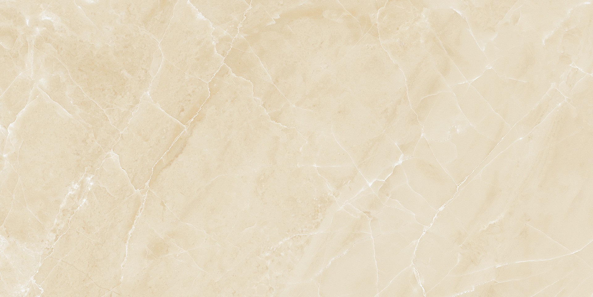 На пол Jewels JW03 Royal Luc SQ 60x120