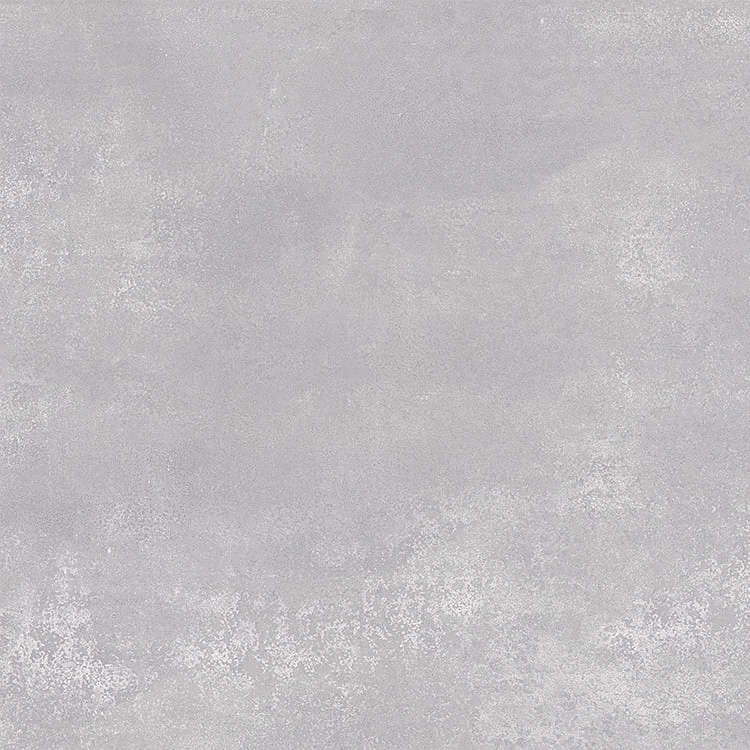 На пол Lurent Bianco Sugar 60x60