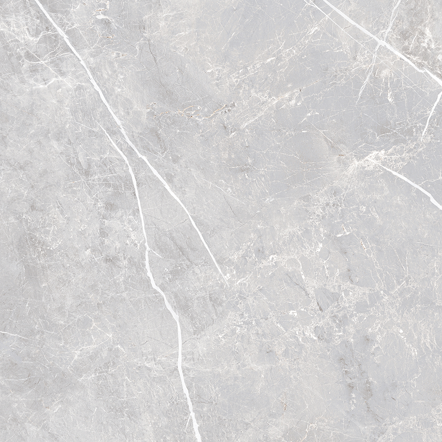 LP6060G0071R На пол Lune Grigio серый матовый карвинг 59.5х59.5 - фото 8