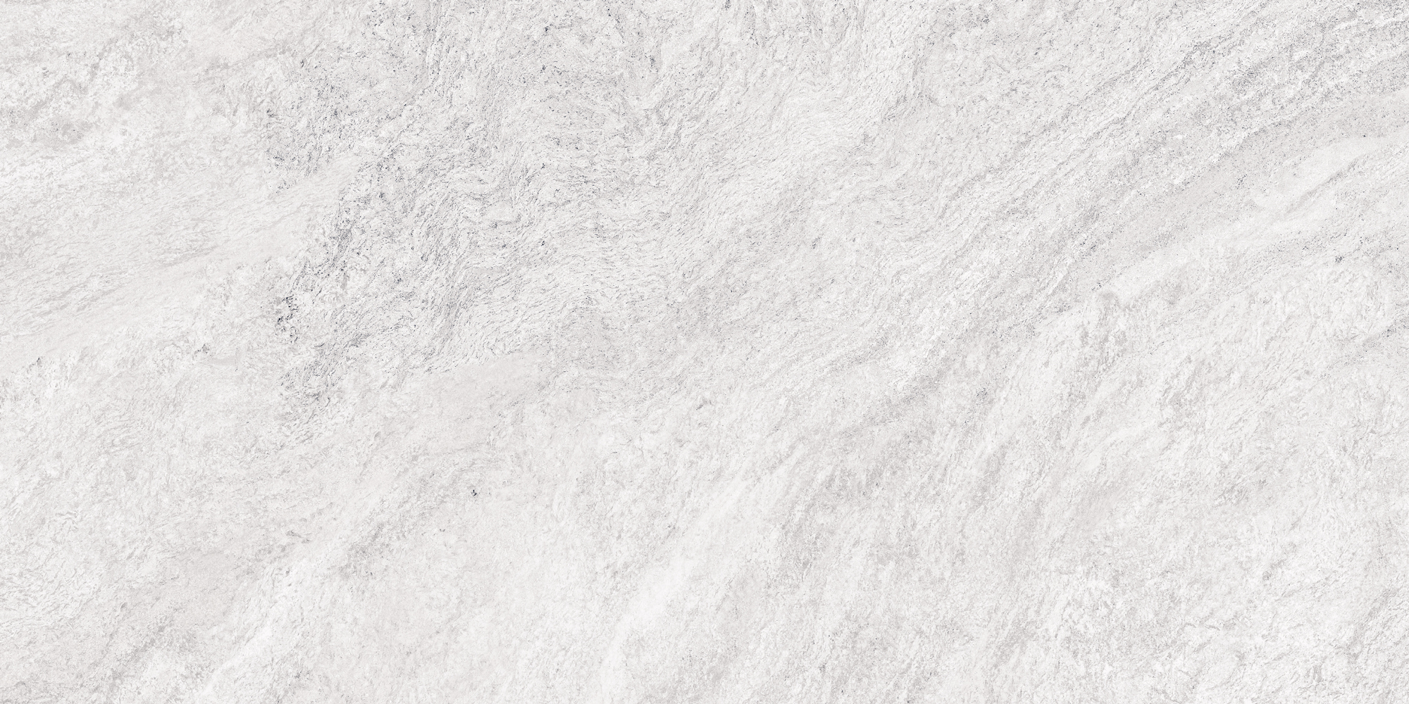 NTTVL99410D На пол Lavarsaz J.Tro 4D 60x120 - фото 4