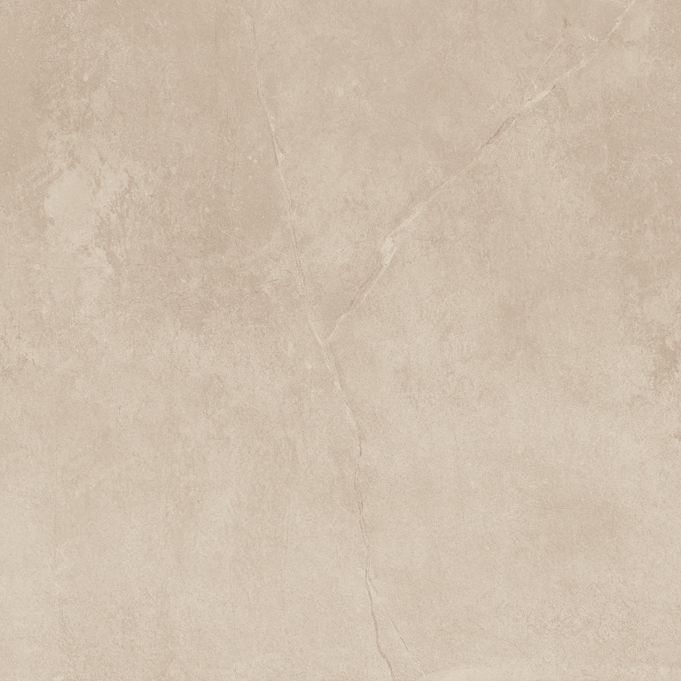 MM01/NS_R9/80x80x11R/GW На пол Magmas MM01 Beige Неполированный Рект. 80x80x11