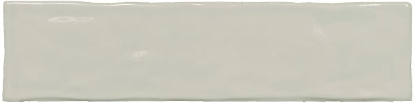 На стену Music Cendra