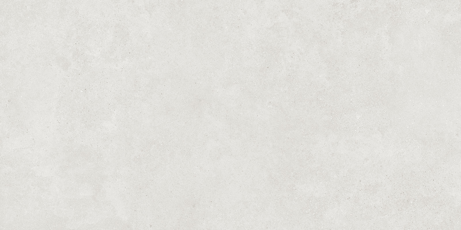 GFU60120SHP07R На пол Sharp 07R матовый 600x1200x8.5 - фото 5