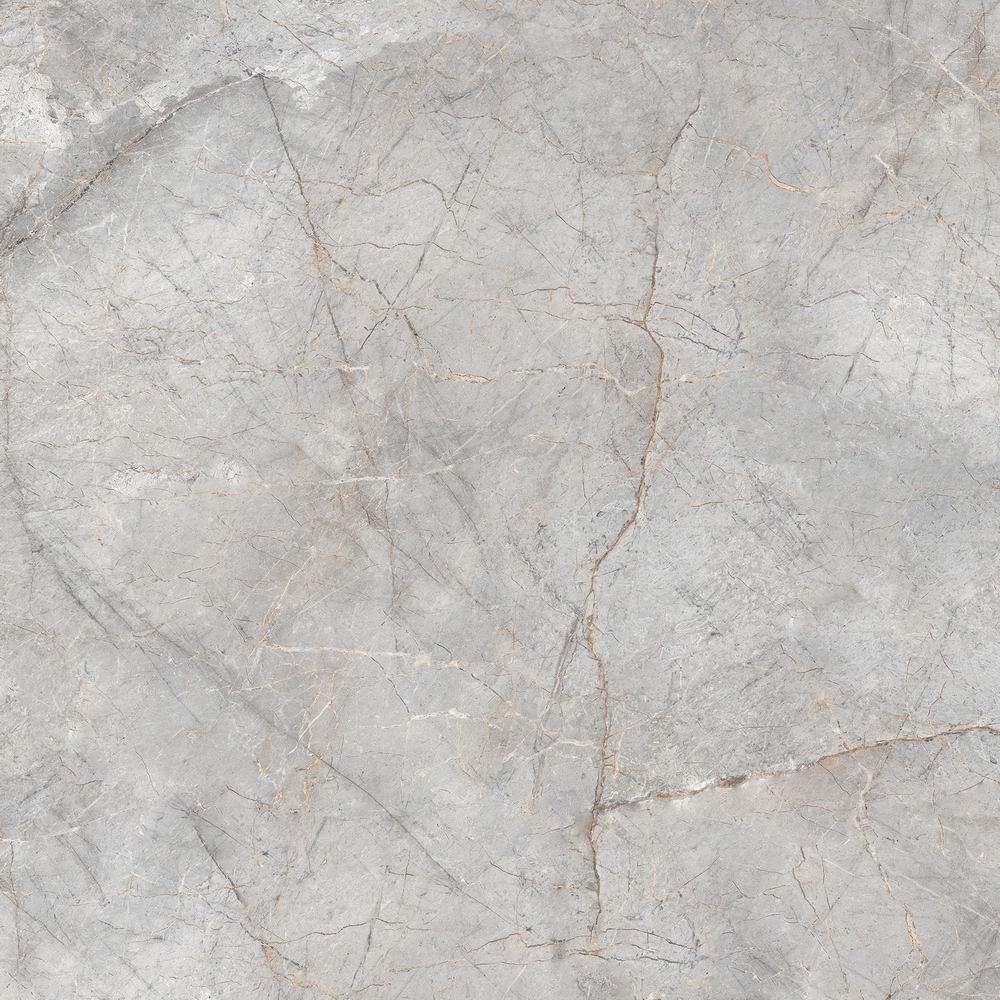 На пол Tokao GPR кофейный 600x600 - фото 2