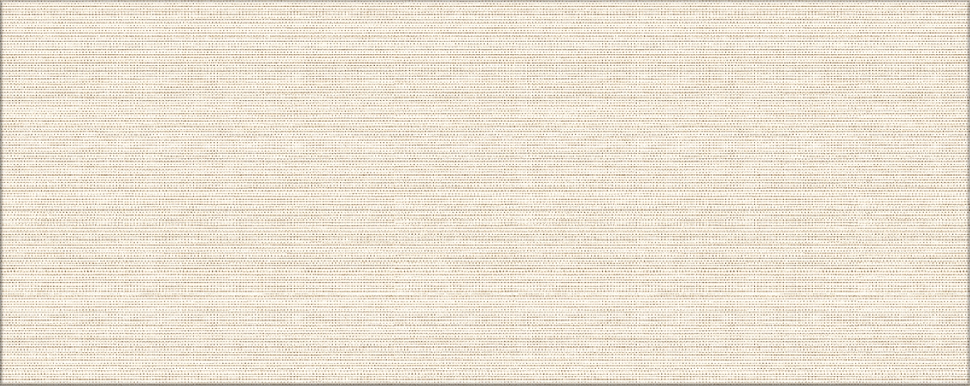 509441201  На стену Veneziano Seta