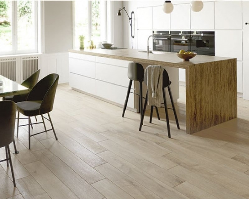 БЕЛЛЕЗА Castello