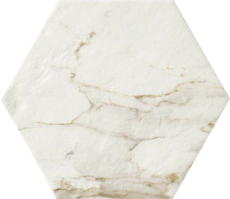 R4TA На пол Bistrot Calacatta Michelangelo - фото 2