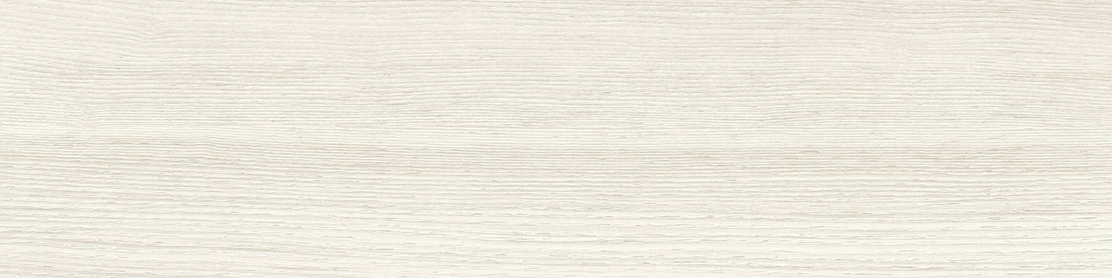 GP1560EXR15 На пол Extrawood Gray матовый 151x602 - фото 5