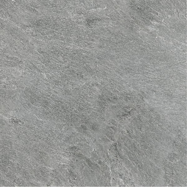 ID9095g112SR На пол Dolomiti Sass light / Сасс светлый структурный SR 60x60 - фото 13