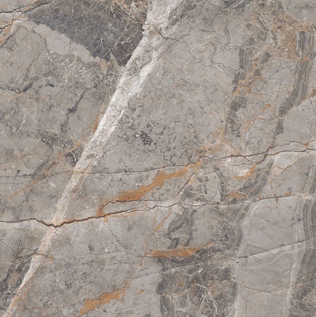 SILVERRC На пол Silver River Carving 60x60 - фото 2