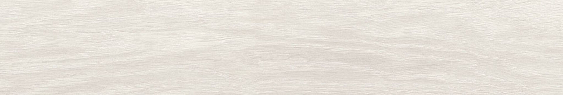 На пол Ingalls Natural 15x90 - фото 5