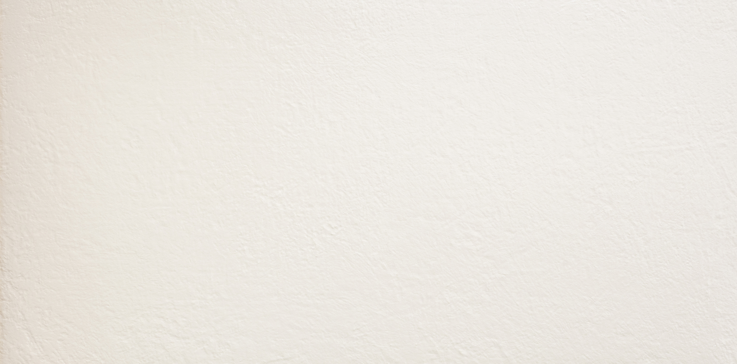 BURRO6 12 На стену Cromia BURRO6 12 60x120