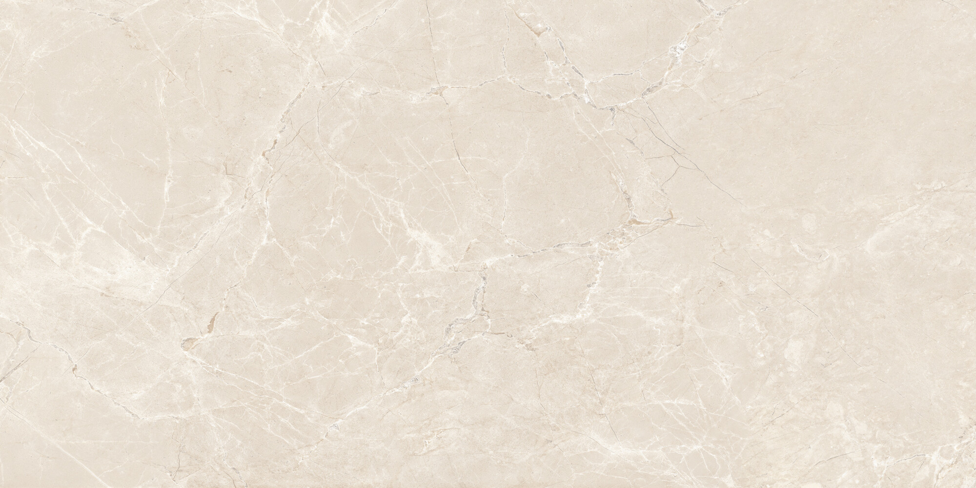 40671 На пол Museum Eden Sand EP 60x120 - фото 12