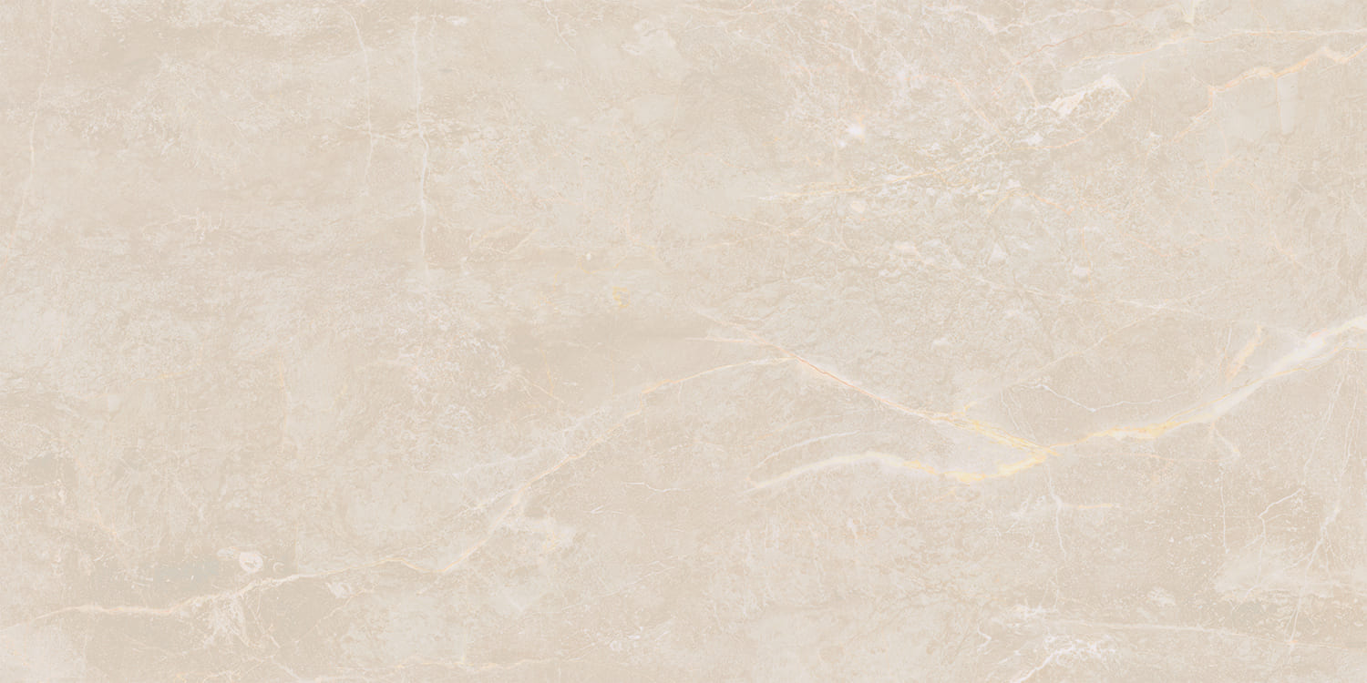 На пол Ess. Yap Crema 60x120