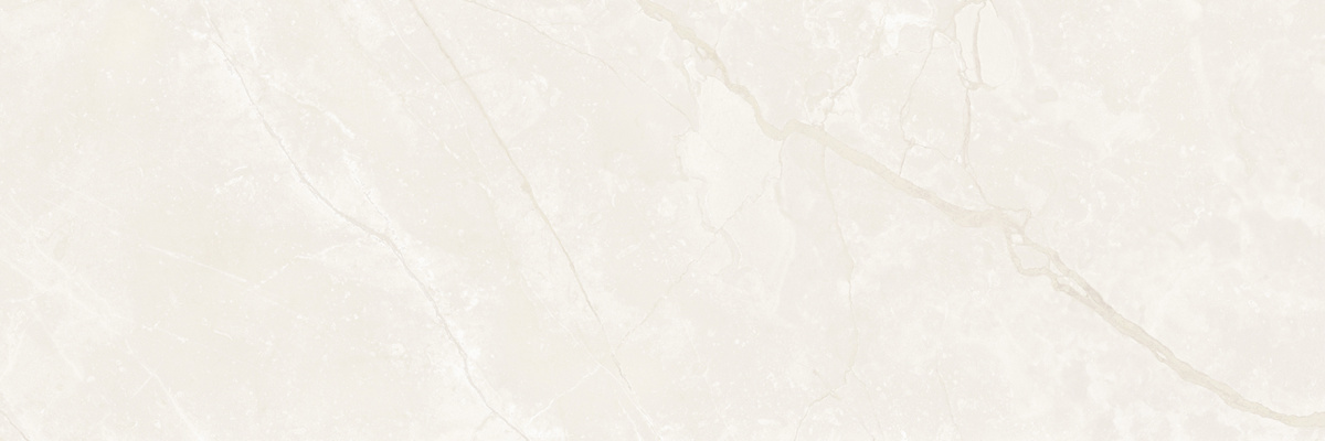 13142TR На стену Sensio Crema глянцевый обрезной 30x89.5 - фото 10