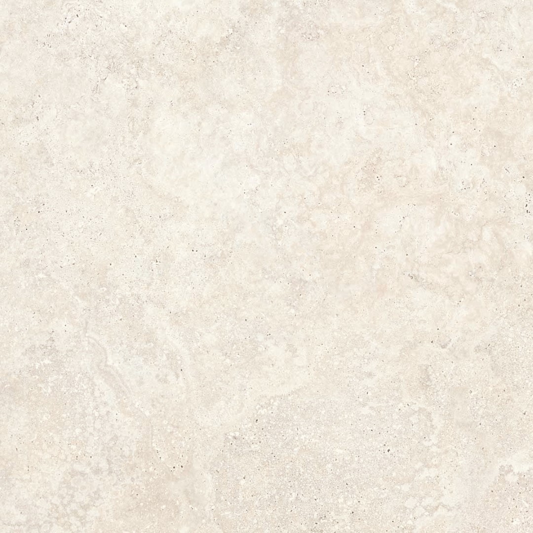 5HI3 На пол Trevi Ivory Cross RT R10 60x60 - фото 31