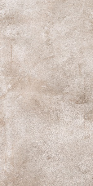 QUA0044 На пол Choice White