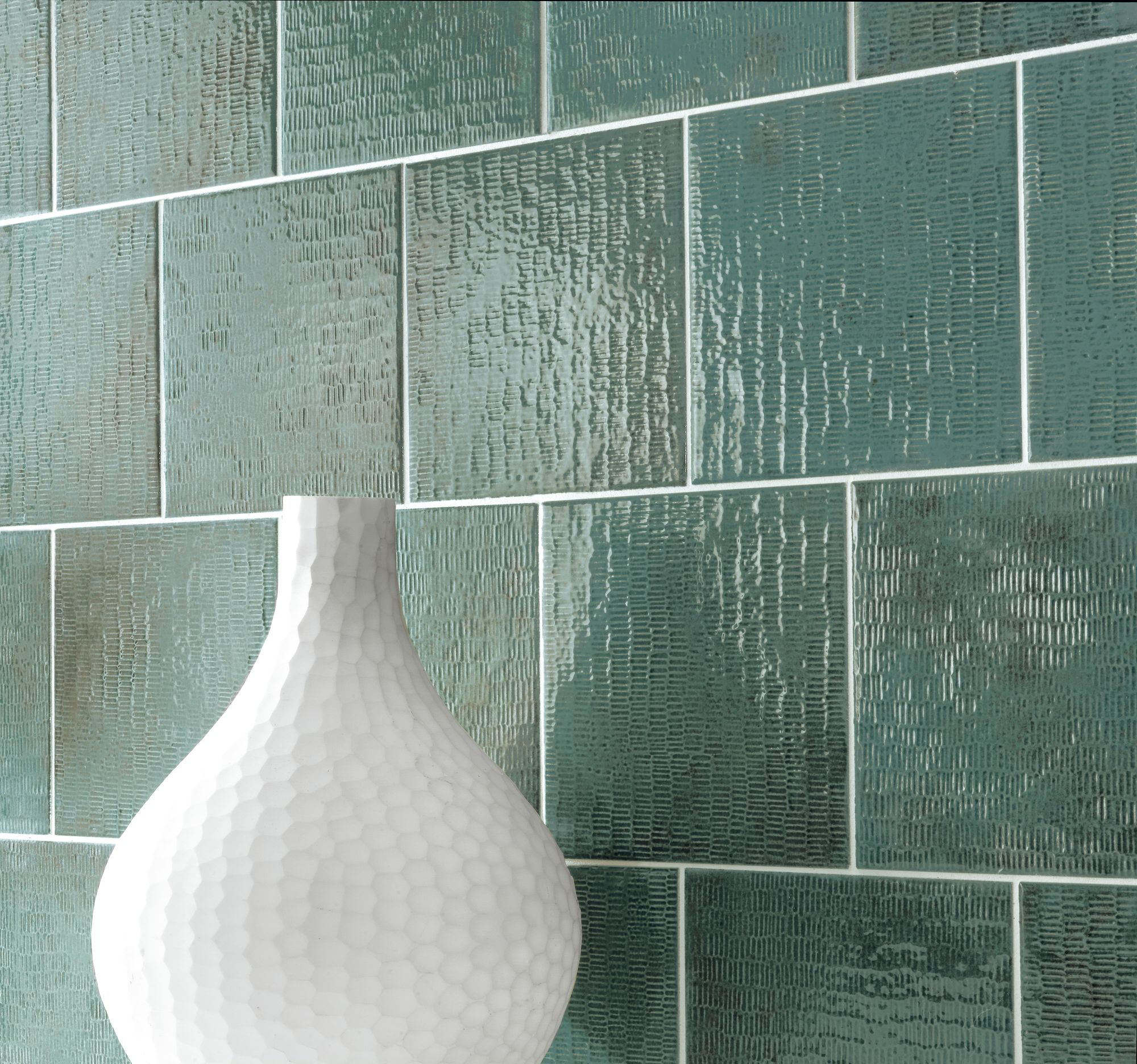 154612 На стену Inciso Brick Earth 7.5x30 - фото 18