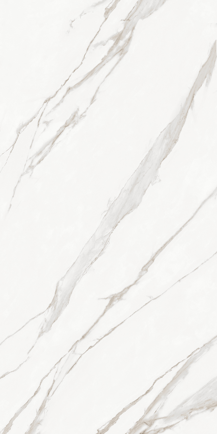 K-2021/MR/600x1200x10 На пол Butik Beige MR 600x1200x10