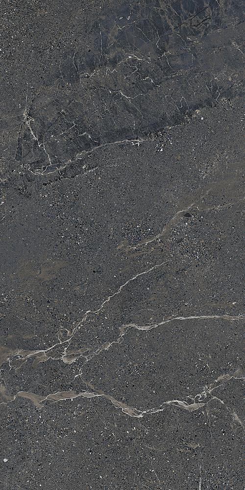 LGXAL55 На пол Anthology 05 Dark Nat. RT 9.5mm 60x120 - фото 5