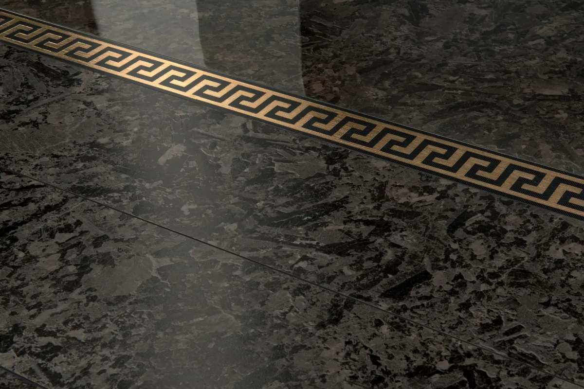 Versace Meteorite - фото 13