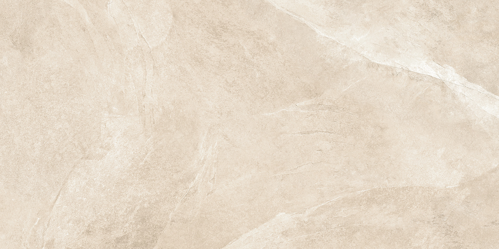 GFU60120BST04R На пол Basalto 04R Sugar 600x1200x8.5 - фото 10