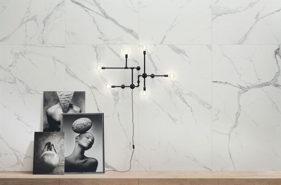 PP-01-181-1198-1198-1-013 На пол Pietrasanta POL 119.8 - фото 4