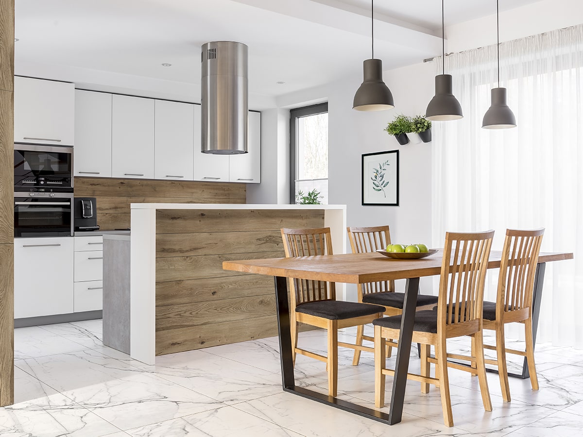 ID9086b089MR На пол Идальго Граните Паллисандро Grigio / Гриджио MR 120х60 - фото 13