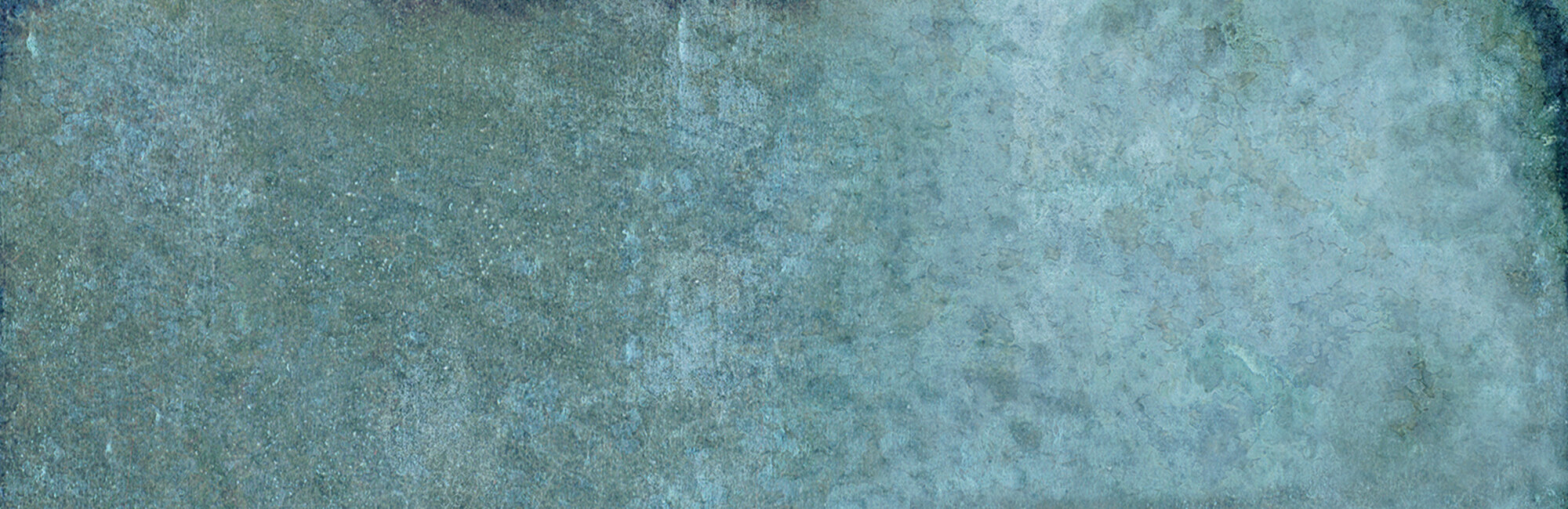 5096629012 На стену Dyroy Aqua - фото 28