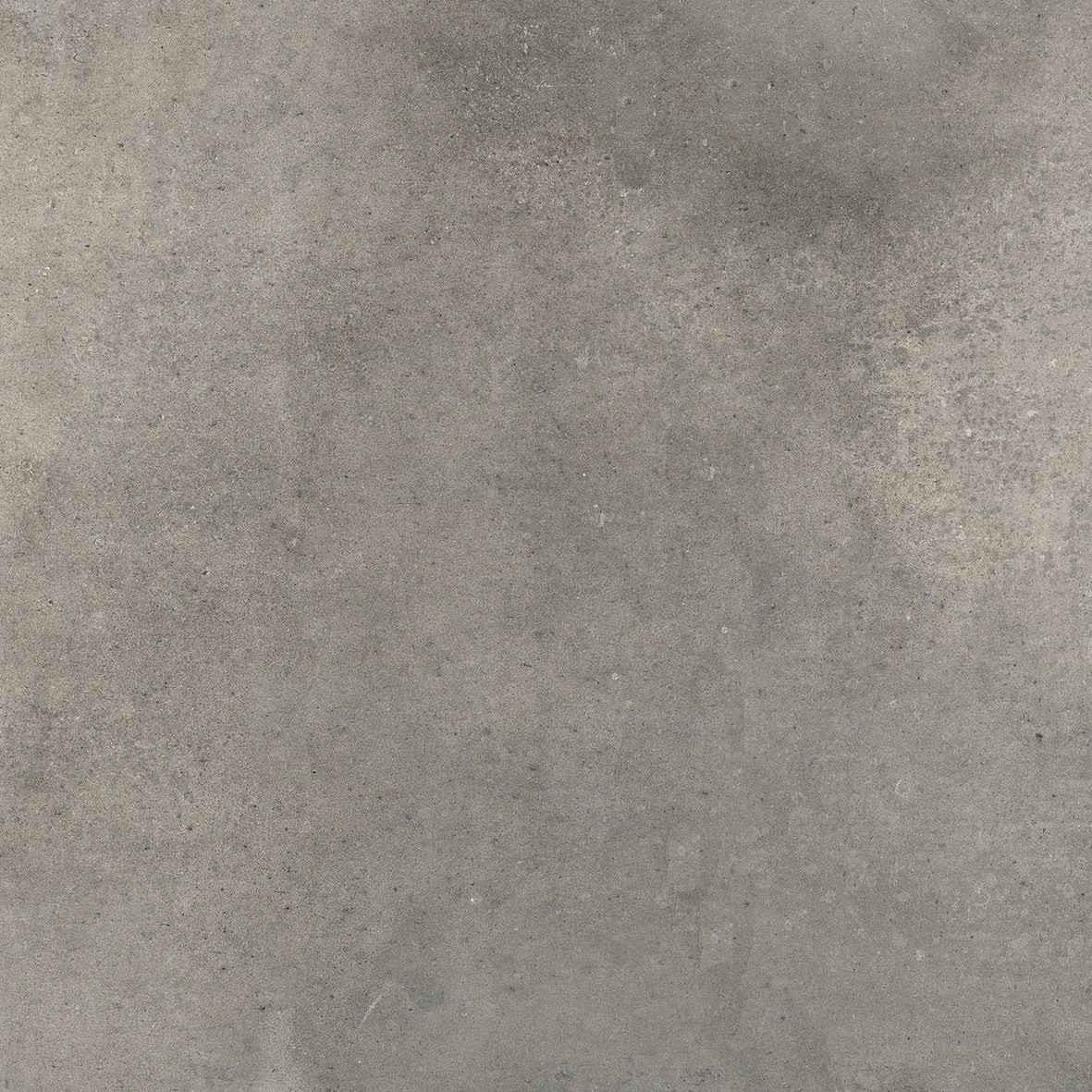 Напольный Sahara Dark Grey 80х80 Лаппатированный - фото 3
