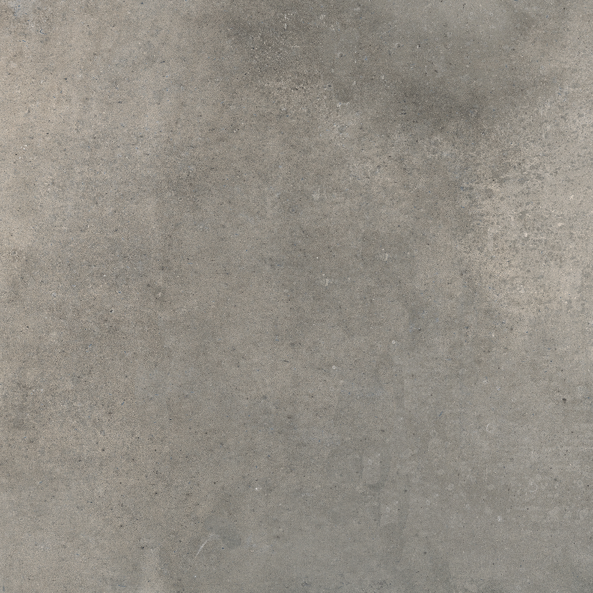 На пол Sahara Dark Grey 80х80 Лаппатированный - фото 3