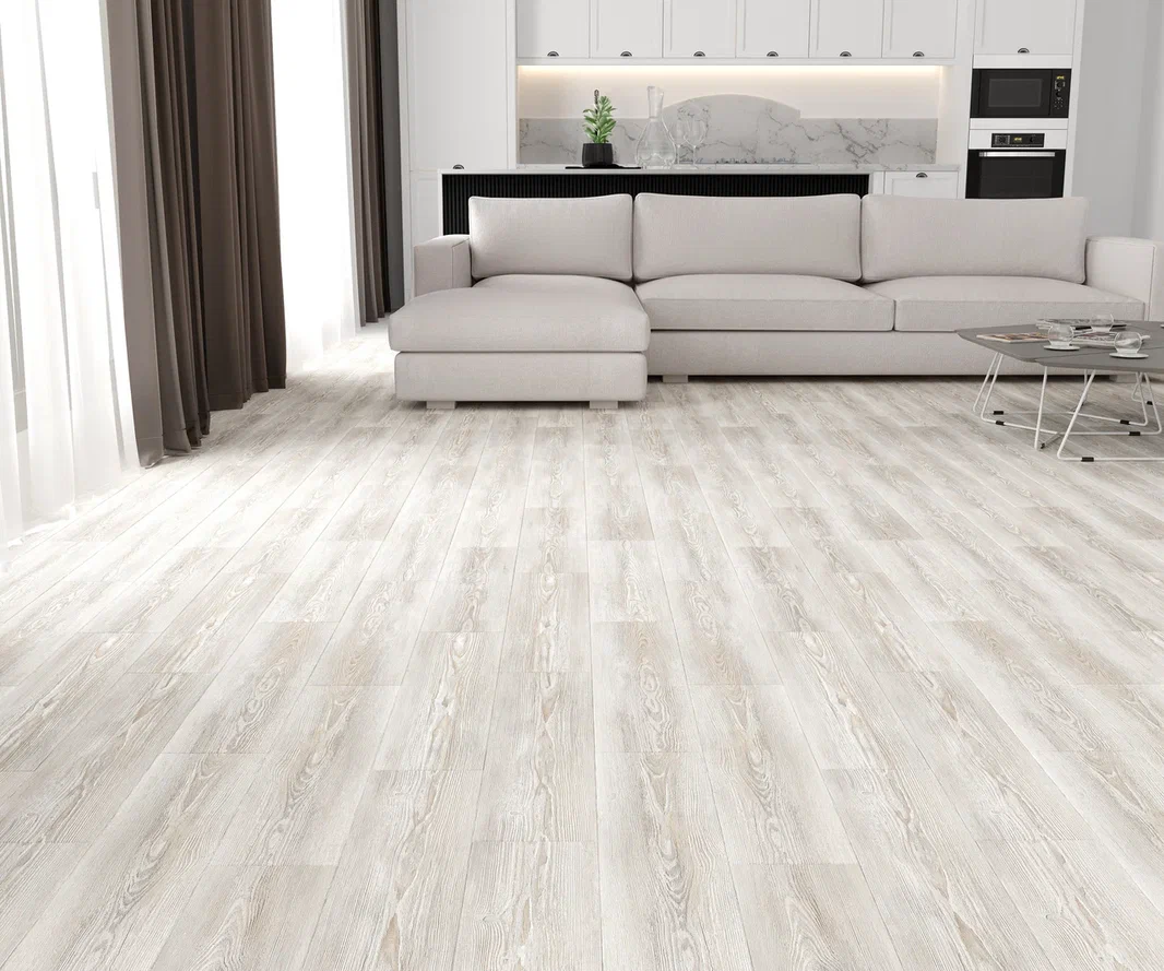 Eurotile Oak Crasher - фото 2