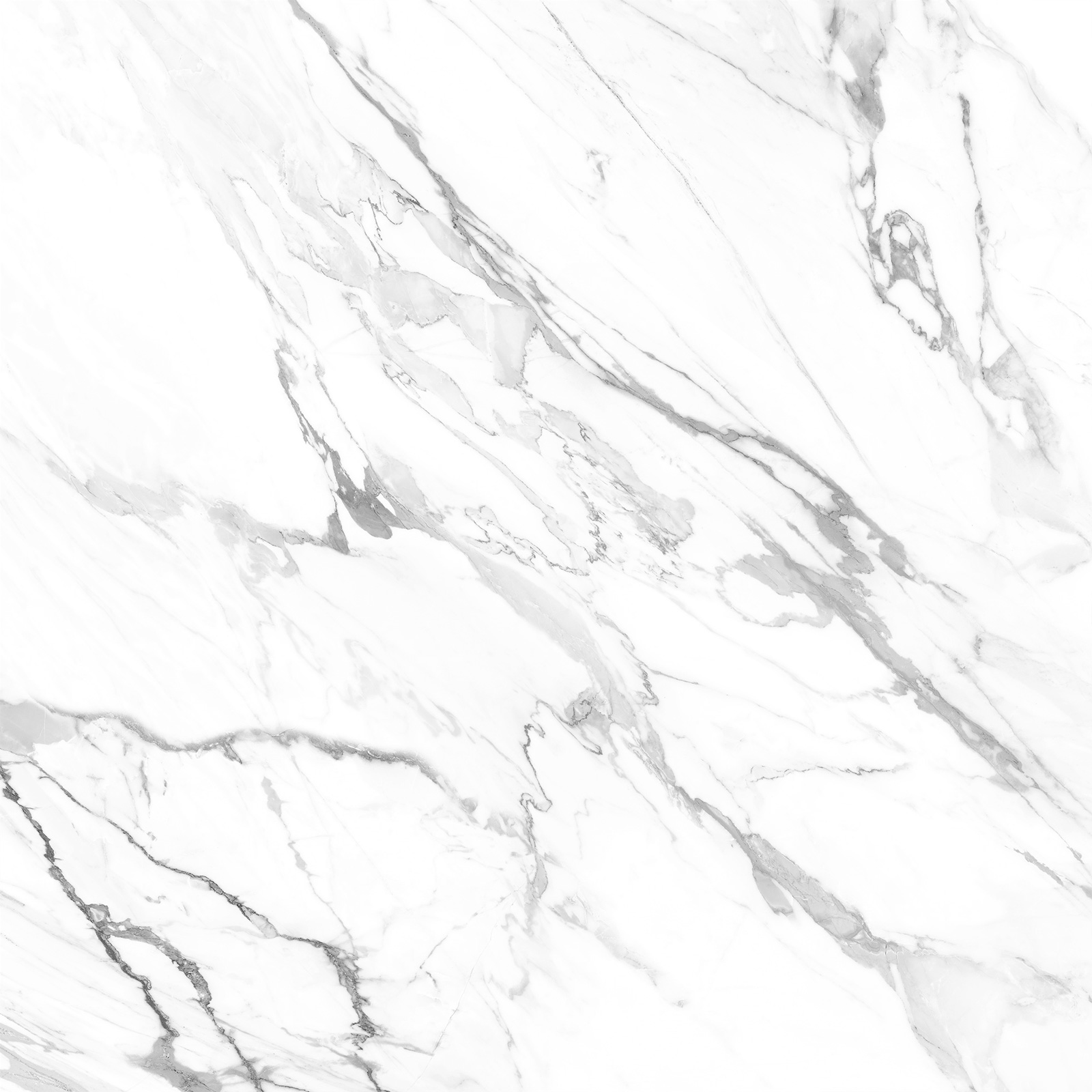 GP40PEG15R На пол Lima Pegas Silver Sugar-эффект - фото 4