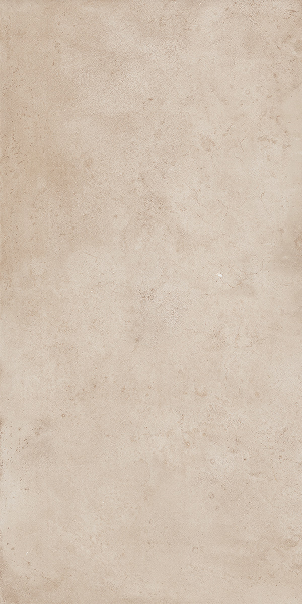 На пол  Mustard Matt 60x120 - фото 2