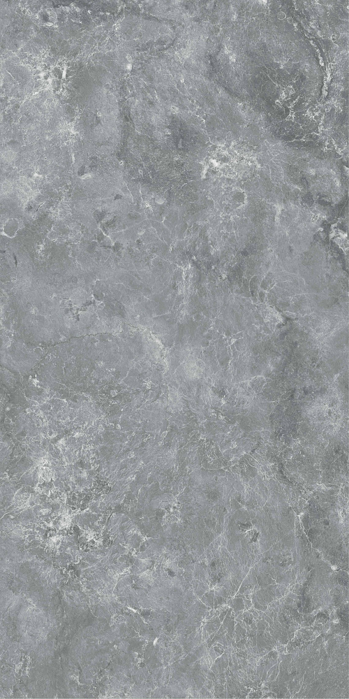 BHW-0039 На пол Max Stone Soft Polished (Gold) 600x1200x8 - фото 2