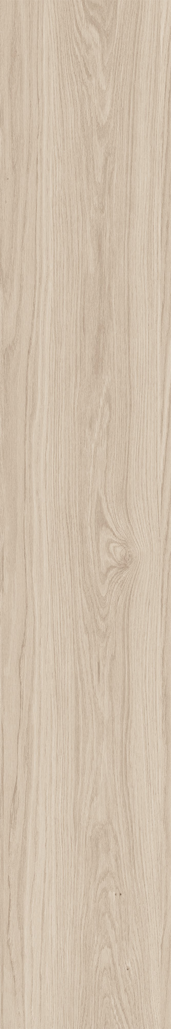 CW-RT07-B На пол Crissel Wood Pine Rustic 20x120 - фото 16