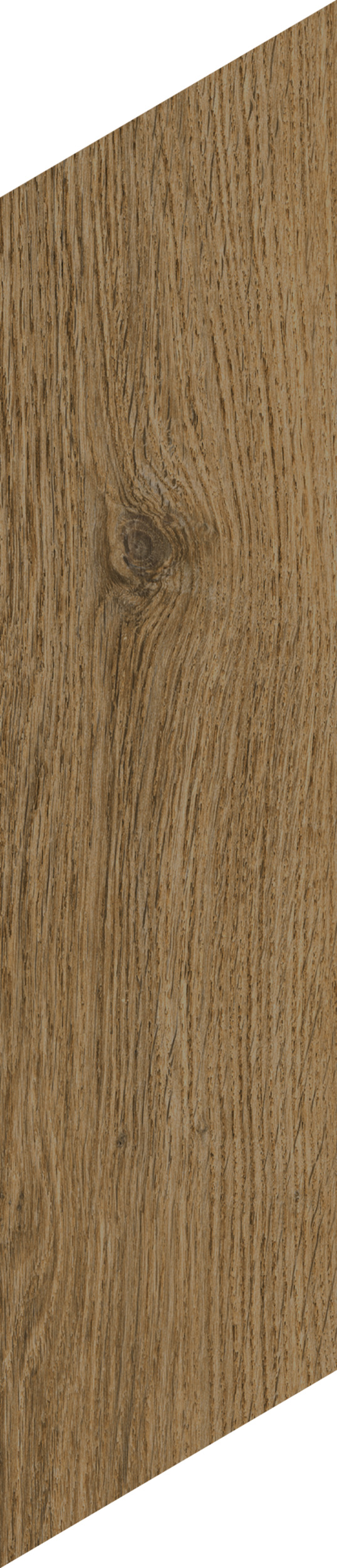 R9SX На пол Ossimori Miele Chevron Extra Matt - фото 10