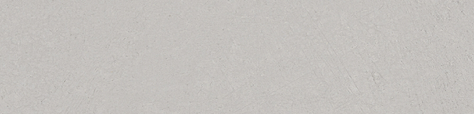 33127 На стену Rabat Sand 6x24.6 - фото 26