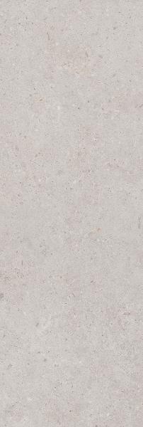 14053R Настенная Риккарди Серый Светлый Матовый Обрезной 40x120 - фото 4
