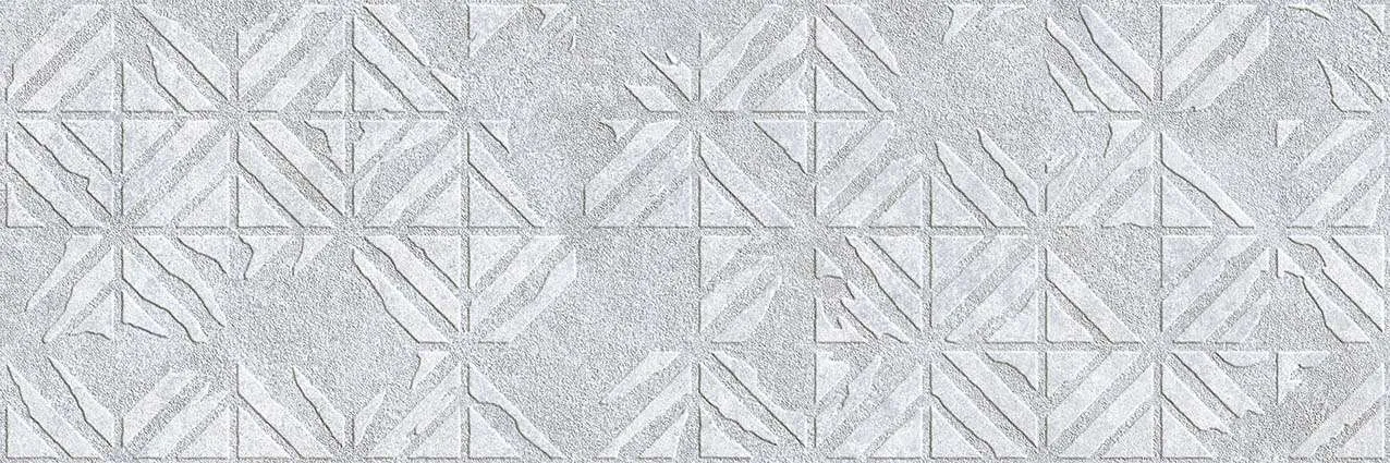 R0002790 На стену Ethereal Concept White Rect 30x90 - фото 2