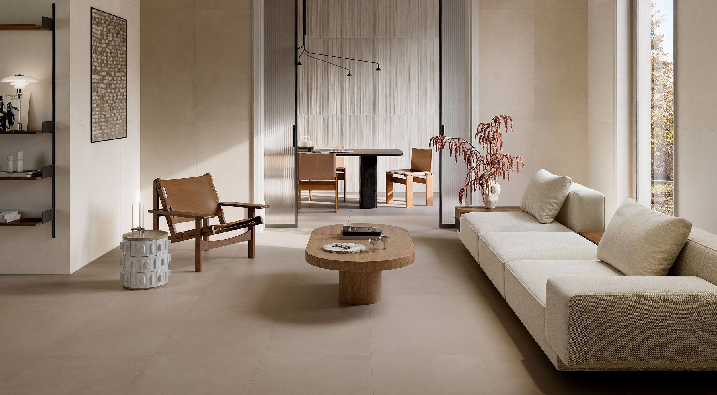 Rondine Group Pastel X - фото 9