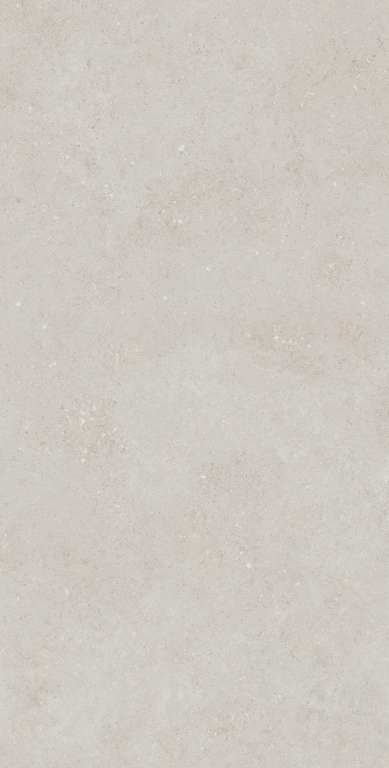 4100998 На пол Superclassica SCB Natural - фото 5