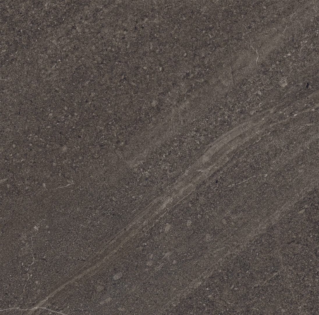 GB03/NS_R9/60x60x10R/GC На пол Gabbro GB03 Anthracite 60 Неполированный - фото 6