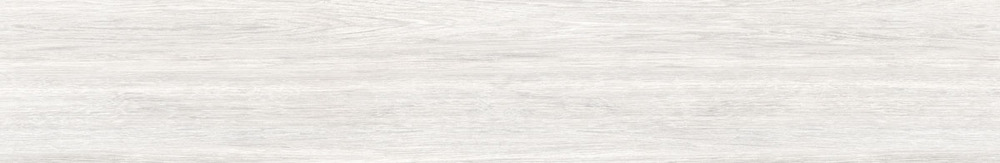 ID9022N031LMR На пол Granite Wood Classic Soft / Гранит Вуд Классик Софт Bianco / Бьянко LMR 120x19.5 - фото 10