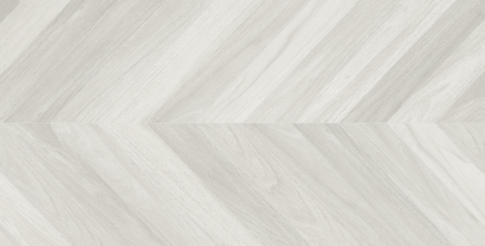 На пол Porcelain Tile 60x120 Hardwood Light Matt 60x120 - фото 2