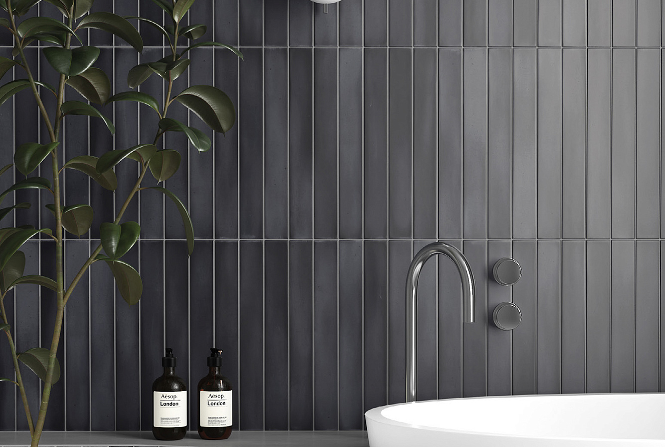 31575 На стену Massimo Cotto 5x40 - фото 12