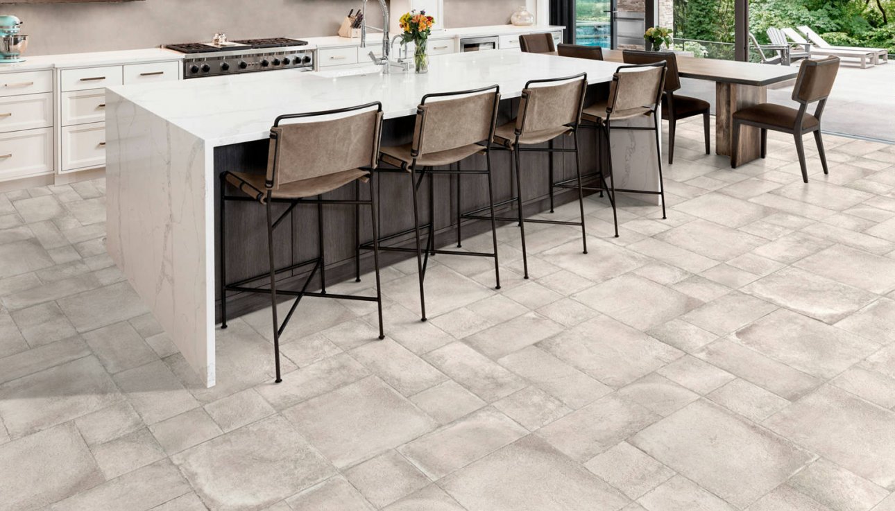 Keros Ceramica Modula - фото 18