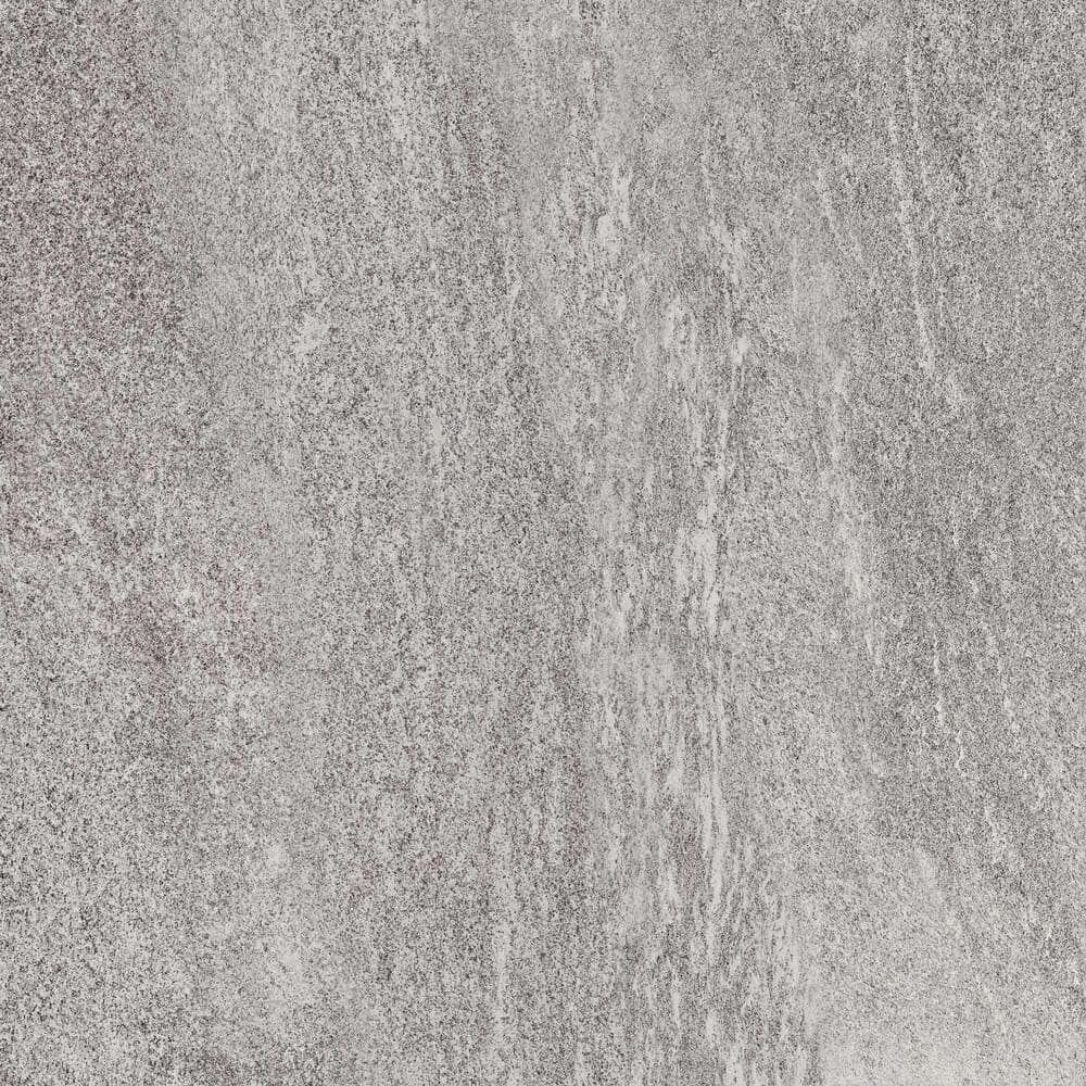 TN01/NR_R9/60x60x10R/GC Напольный Tramontana TN01 Grey Неполированный Рект. 60x60 - фото 18