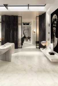 A3W4 На пол Marvel shine Statuario Supremo 75x75 Silk - фото 18