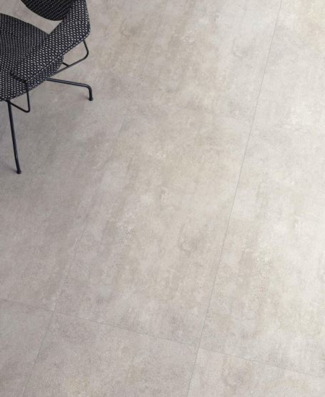 K9498938LPR1VTE0 Декор Beton-X Beton-Terrazzo Мозаичный микс Темный Лаппато R9 Ректификат 10x5 - фото 10